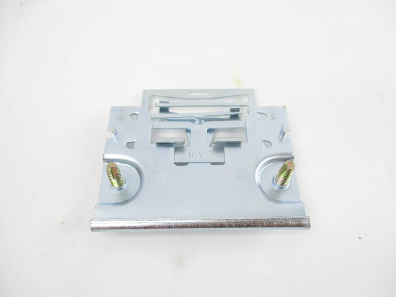 BUSSMANN JPA-3 (PKG OF 5) NSMP