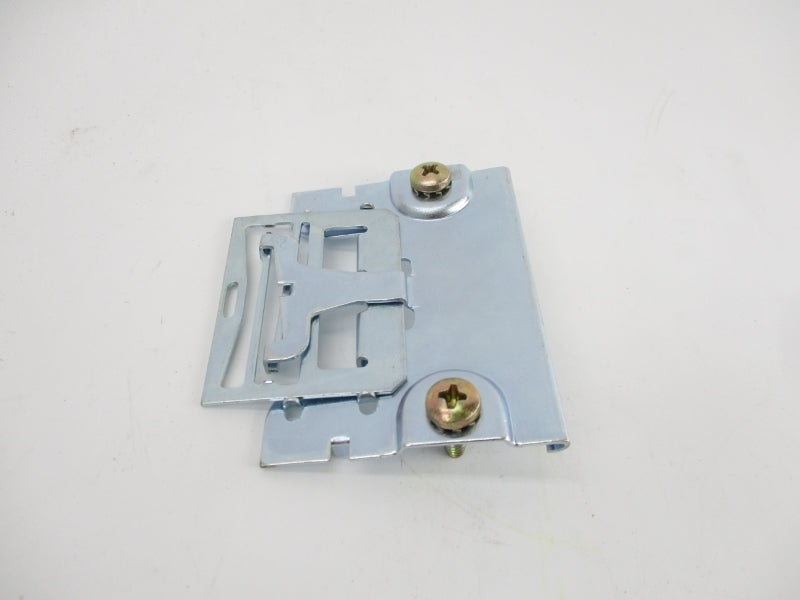 BUSSMANN JPA-3 (PKG OF 5) NSMP