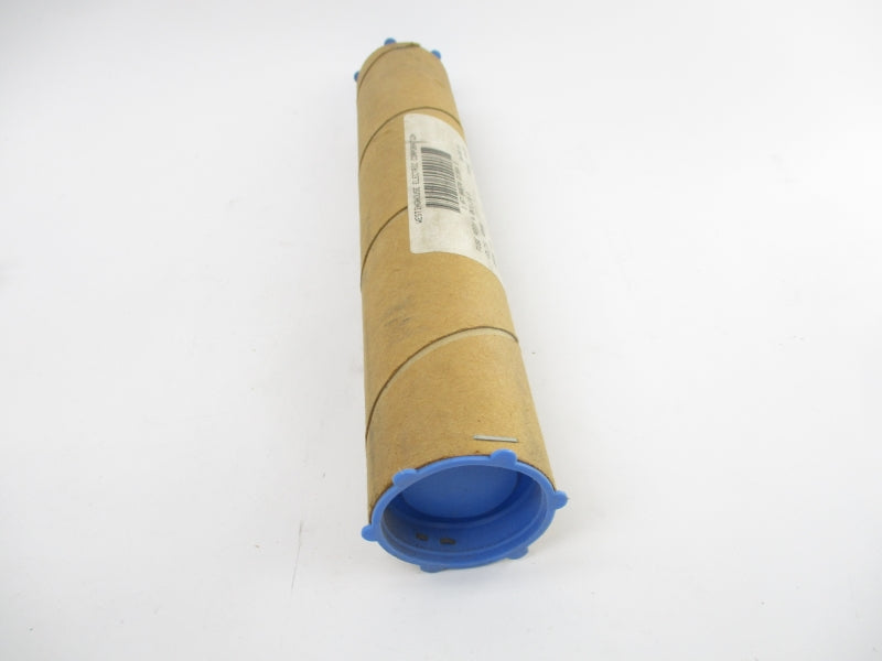 WSETINGHOSUE 677C453G04 4800V 10A NSFS