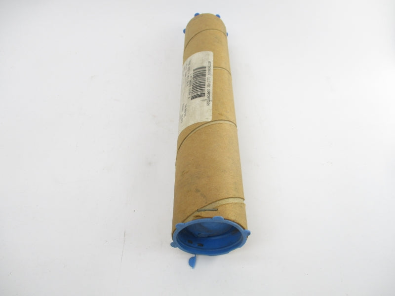 WSETINGHOSUE 677C453G04 4800V 10A NSFS
