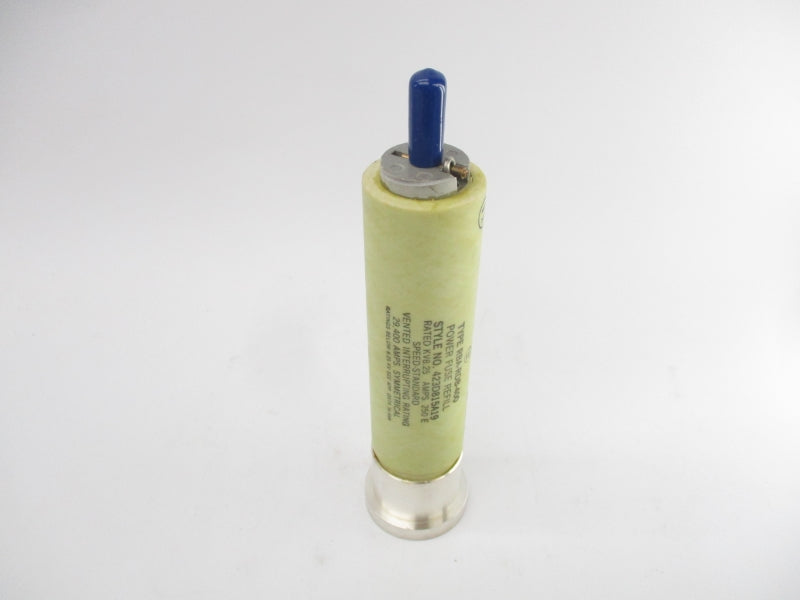 WESTINGHOUSE RBA-RDB-400 423D815A19 8250V 250EA NSMP