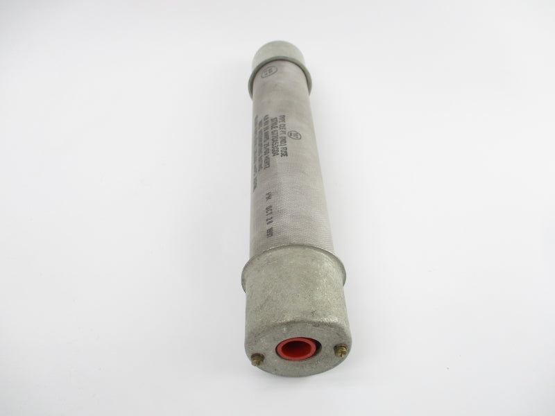 WESTINGHOUSE CLE-PT 677C453G04 10A NSNP