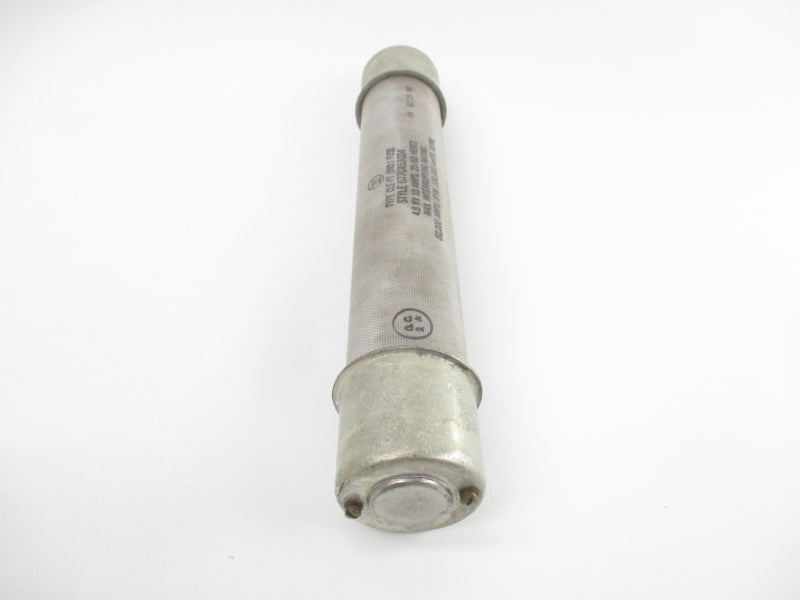 WESTINGHOUSE CLE-PT 677C453G04 10A NSNP