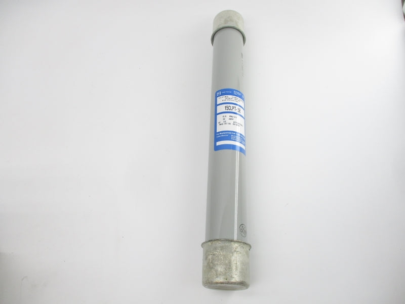 CUTLER HAMMER 15CLPT-.5E 677C452G03 .5EA NSMP