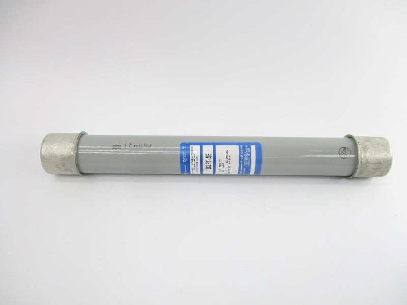 CUTLER HAMMER 15CLPT-.5E 677C452G03 .5EA NSMP