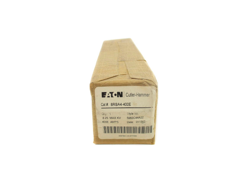EATON 8RBA4-00E 5982C44A22 400EA NSFS