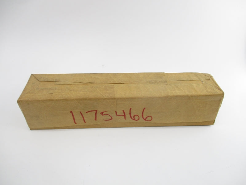 EATON 8RBA4-00E 5982C44A22 400EA NSFS