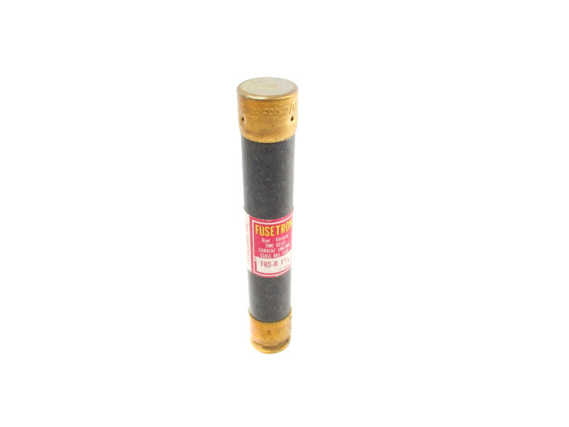 BUSSMANN FRS-R1 600VAC 1/8A (PINK) NSNP