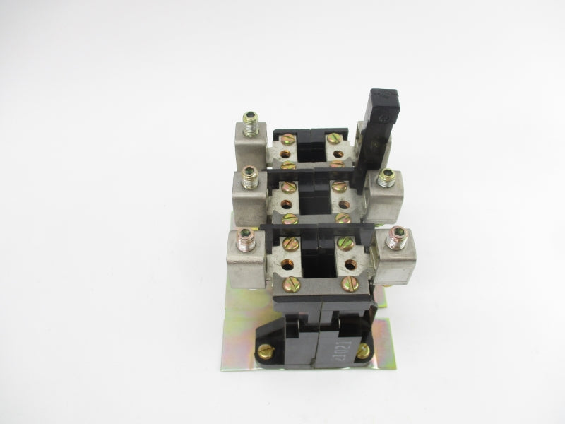 WESTINGHOUSE AA33P 600VAC NSNP