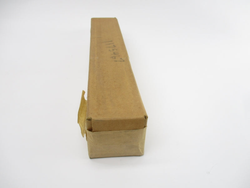 CUTLER HAMMER 15CLPT-.5E  677C452G03 .5EA NSFS