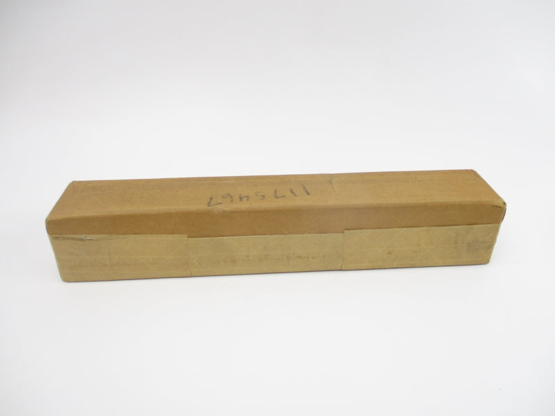 CUTLER HAMMER 15CLPT-.5E  677C452G03 .5EA NSFS