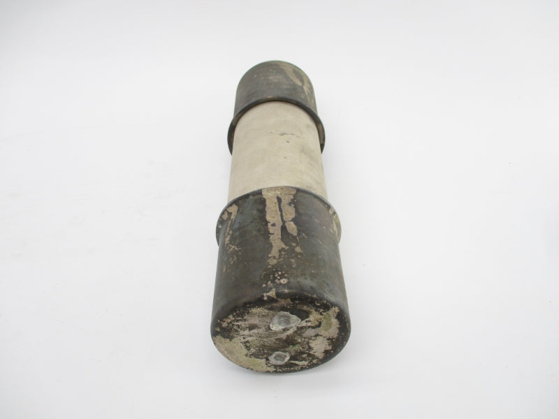 WESTINGOUSE CLE-1 310C095G04 80EA NSNP
