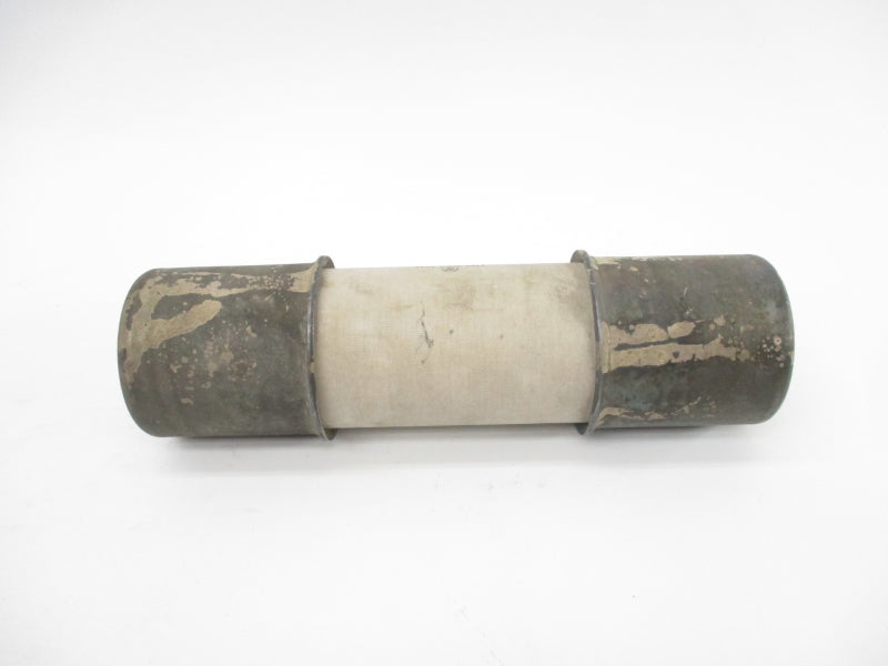 WESTINGOUSE CLE-1 310C095G04 80EA NSNP