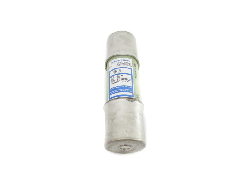 WESTINGHOUSE 2CLE-125E 449D797G07 125EA NSNP