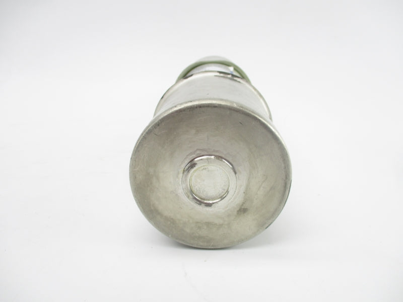 WESTINGHOUSE 2CLE-125E 449D797G07 125EA NSNP