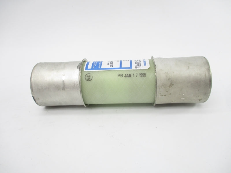 WESTINGHOUSE 2CLE-125E 449D797G07 125EA NSNP