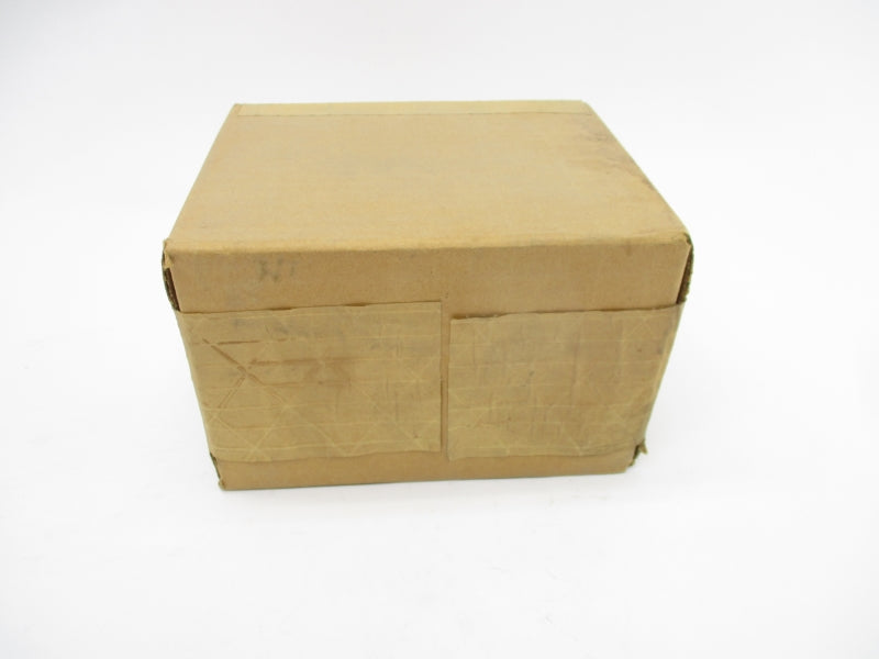 WESTINGHOUSE AA33P 5667D75G01 NSFS