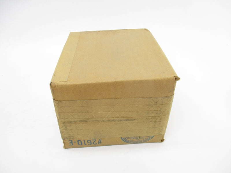 WESTINGHOUSE AA33P 5667D75G01 NSFS