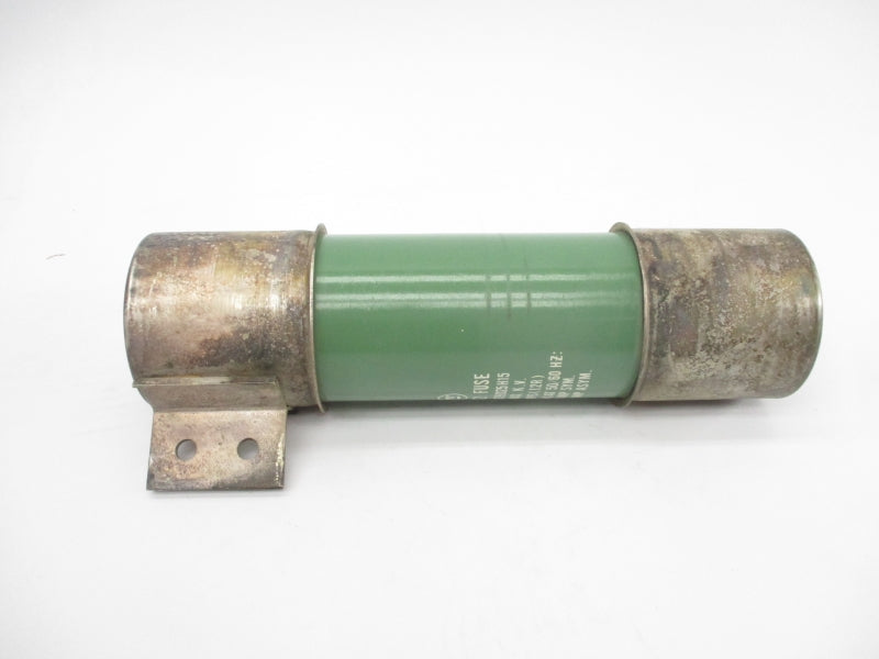 WESTINGHOUSE GCLS12 6379D25H15 230A NSNP