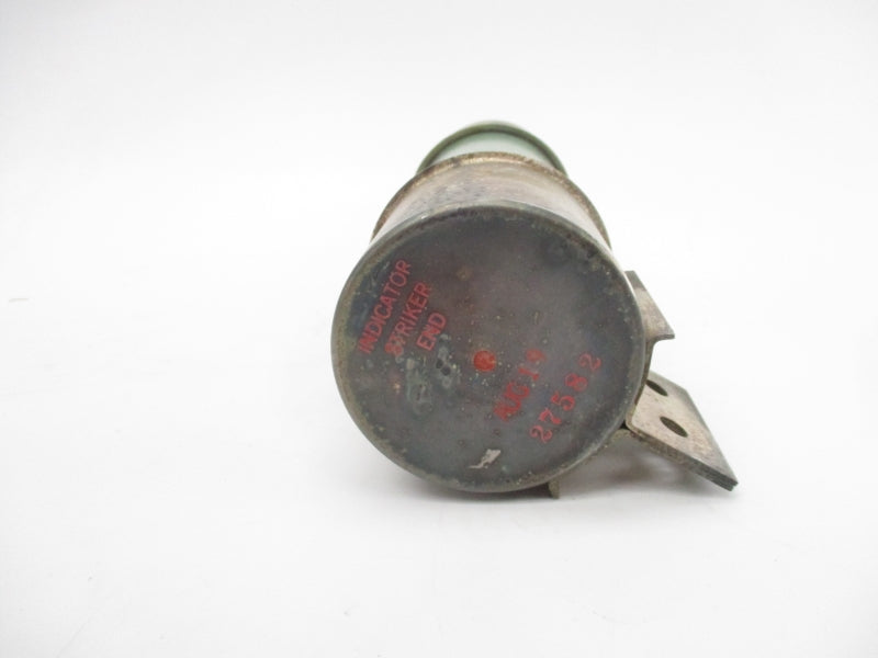 WESTINGHOUSE GCLS12 6379D25H15 230A NSNP