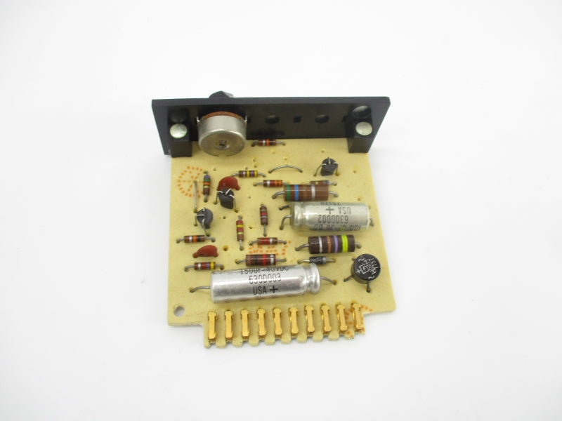 ECA 22DJ3-3000 NSNP