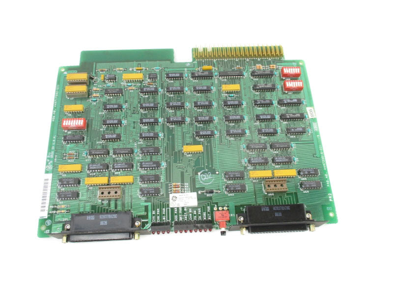 GENERAL ELECTRIC IC600YB830B NSNP