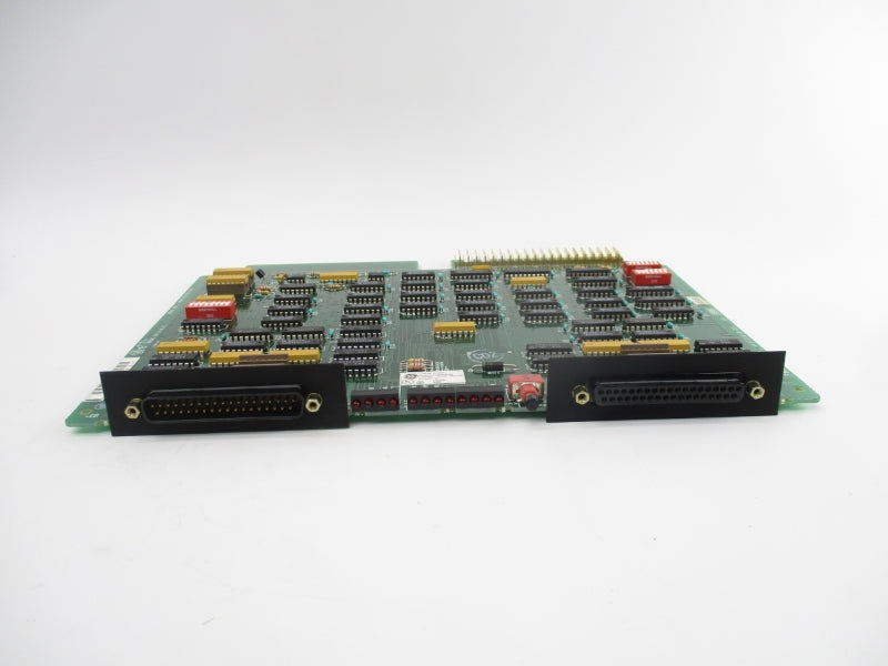 GENERAL ELECTRIC IC600YB830B NSNP