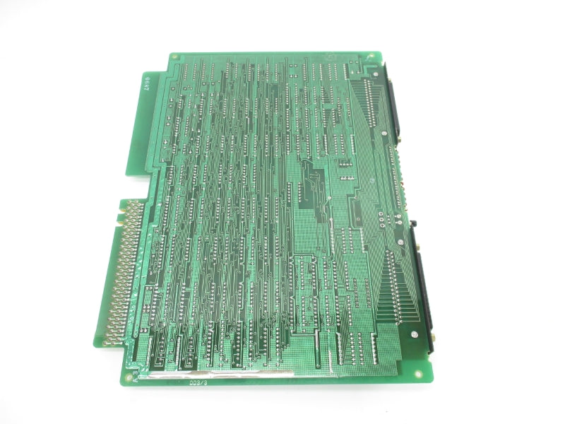 GENERAL ELECTRIC IC600YB830B NSNP