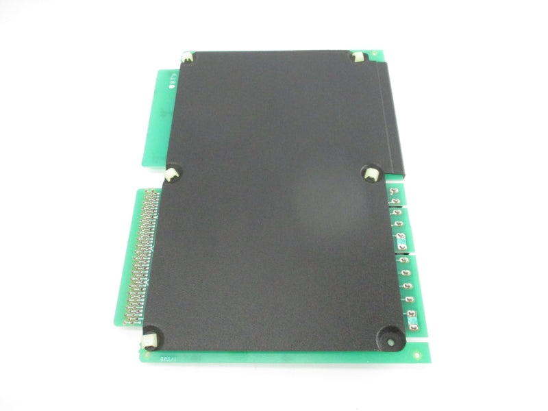 GENERAL ELECTRIC IC600BF804K 115VAC/DC NSNP