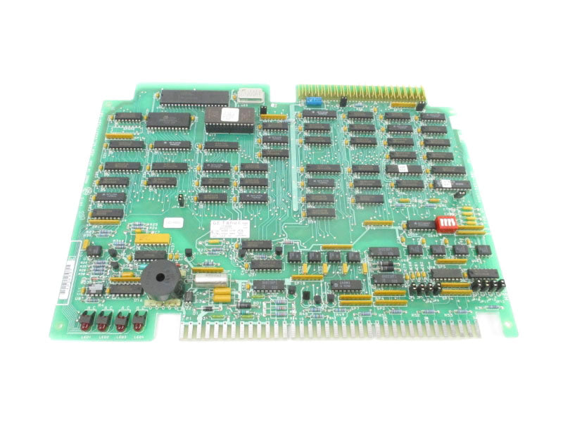 GENERAL ELECTRIC IC600BF827K NSNP