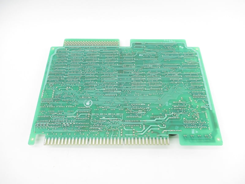 GENERAL ELECTRIC IC600BF827K NSNP