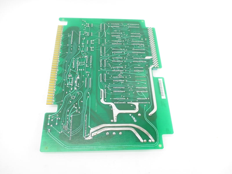 GENERAL ELECTRIC IC600BF843K NSNP