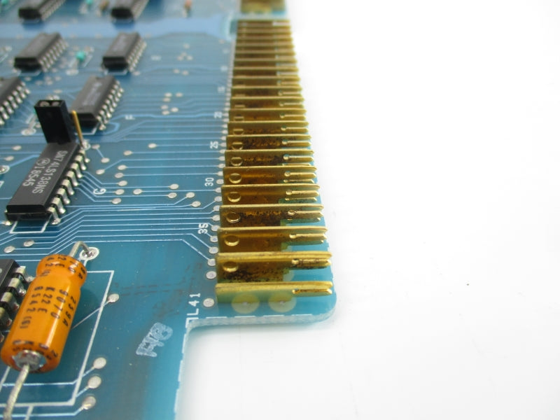 GENERAL ELECTRIC IC600CB502E NSNP