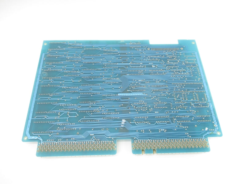 GENERAL ELECTRIC IC600CB502E NSNP