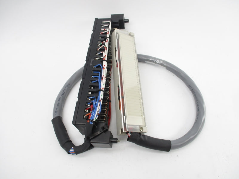 SCHNEIDER ELECTRIC 817116AI54002 NSMP
