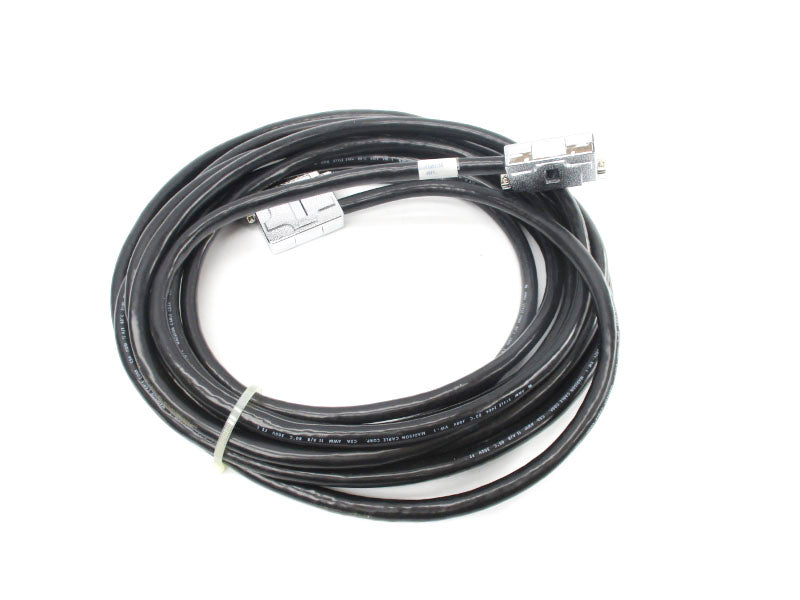 GENERAL ELECTRIC IC600WD025B 300V NSNP