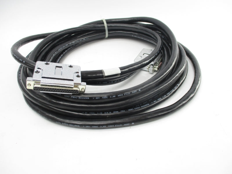GENERAL ELECTRIC IC600WD025B 300V NSNP