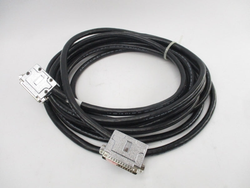 GENERAL ELECTRIC IC600WD025B 300V NSNP