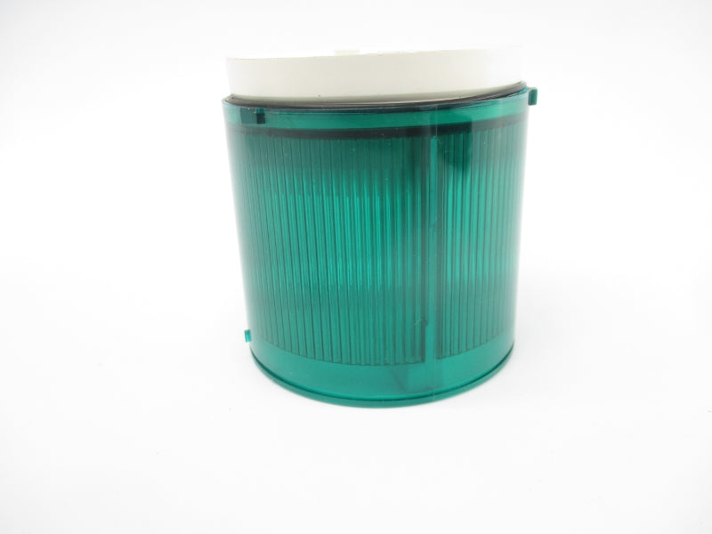 SCHNEIDER ELECTRIC XVB-C33 12-230V (NO BULB) UNMP
