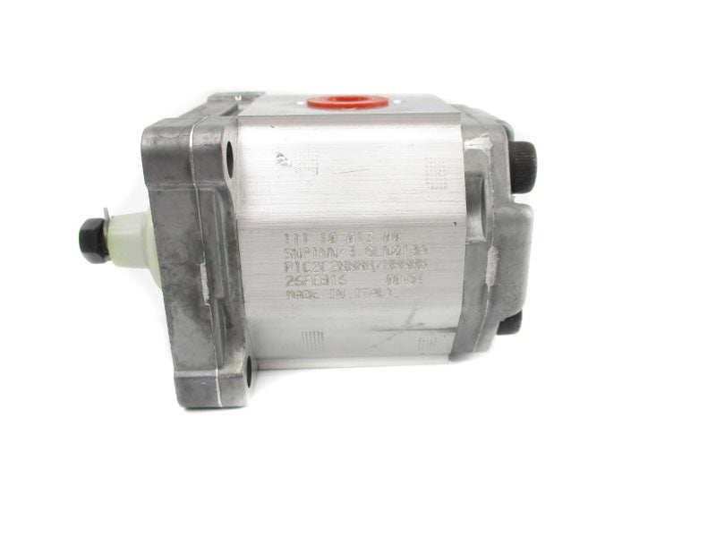 DANFOSS SNP1NN/3.8LN01BA NSNP