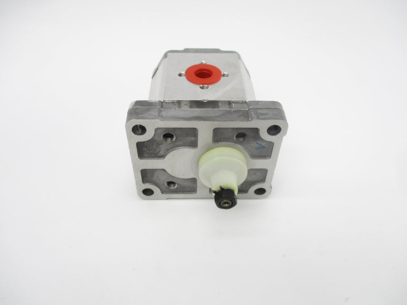 DANFOSS SNP1NN/3.8LN01BA NSNP