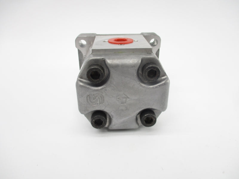 DANFOSS SNP1NN/3.8LN01BA NSNP