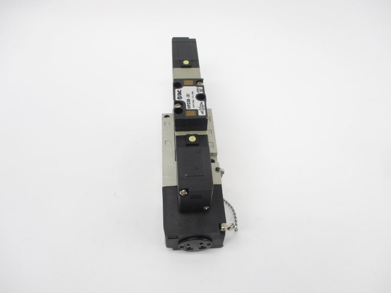 SMC NVFS2300-3FZ 88-138VAC NSNP