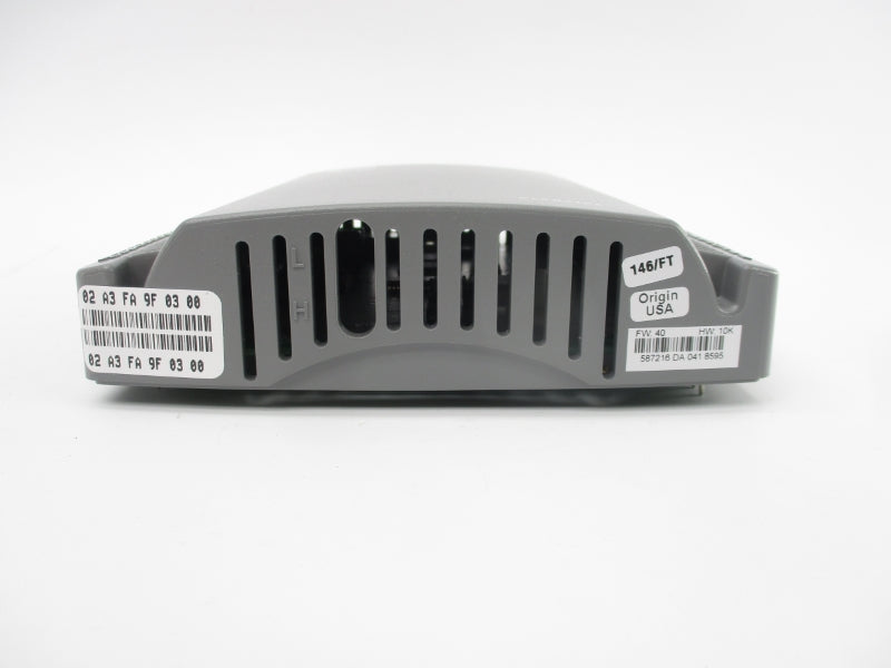 SIEMENS 587-216 NSMP