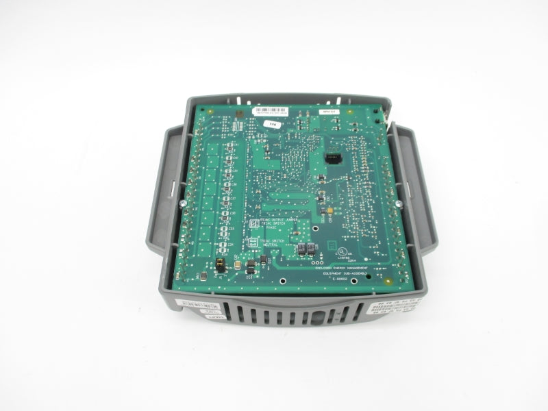 SIEMENS 587-216 NSMP