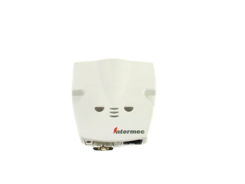 INTERMEC 0-230019-00 9730 NSNP