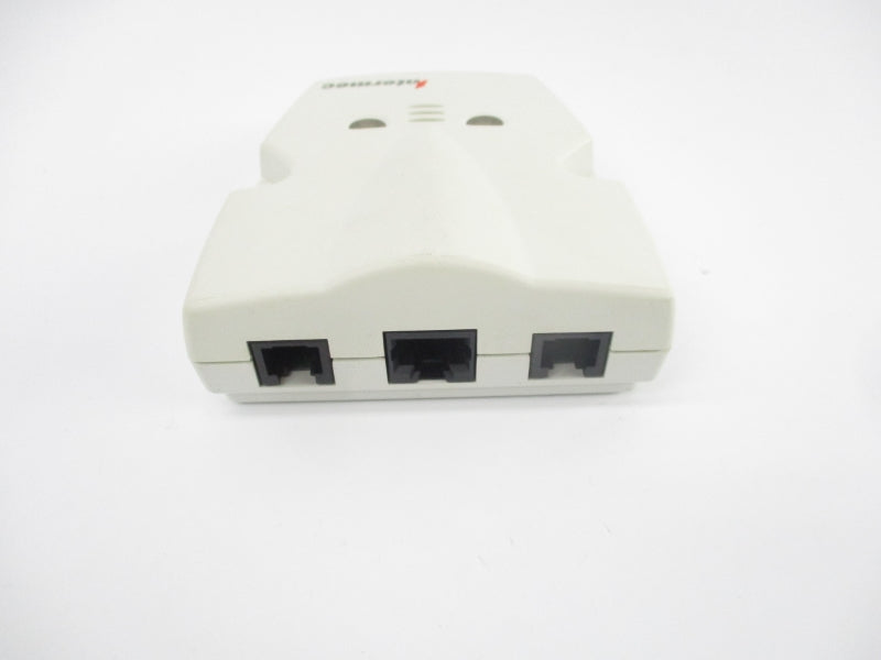 INTERMEC 0-230019-00 9730 NSNP