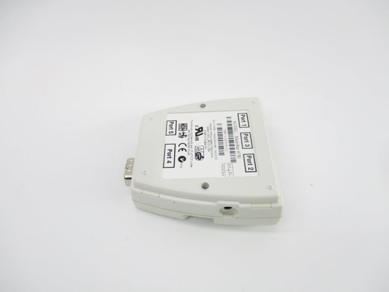 INTERMEC 0-230019-00 9730 NSNP