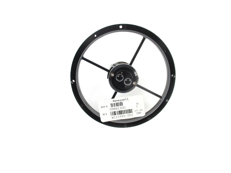 HONEYWELL 09881300 NSNP