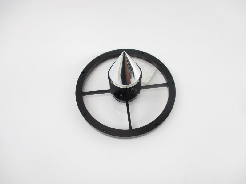 HONEYWELL 09881300 NSNP